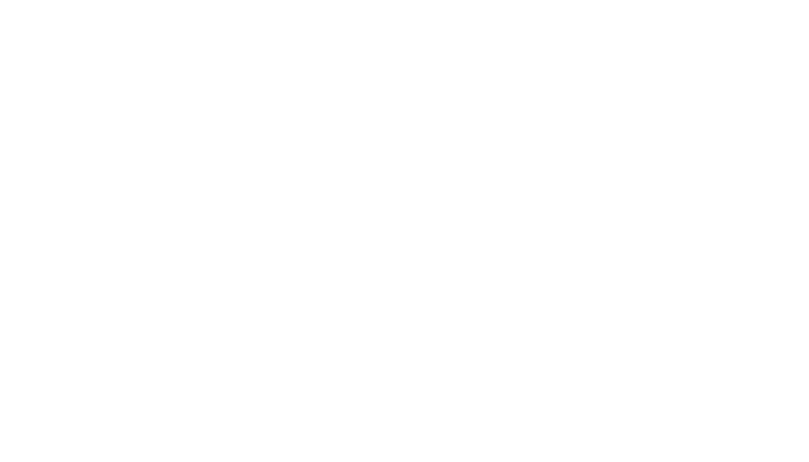 Karya – Online Shopping for the Latest Clothes & Fashion